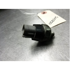 102Z045 Engine Oil Pressure Sensor For 05-07 Mitsubishi Galant 2.4 102Z045 Engine Oil Pressure Sensor For 05-07 Mitsubishi Galant 2.4